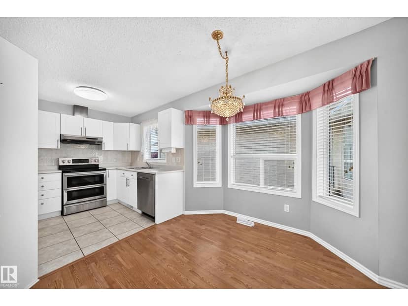 #35 14428 Miller Bv NW — photo 15 of 40