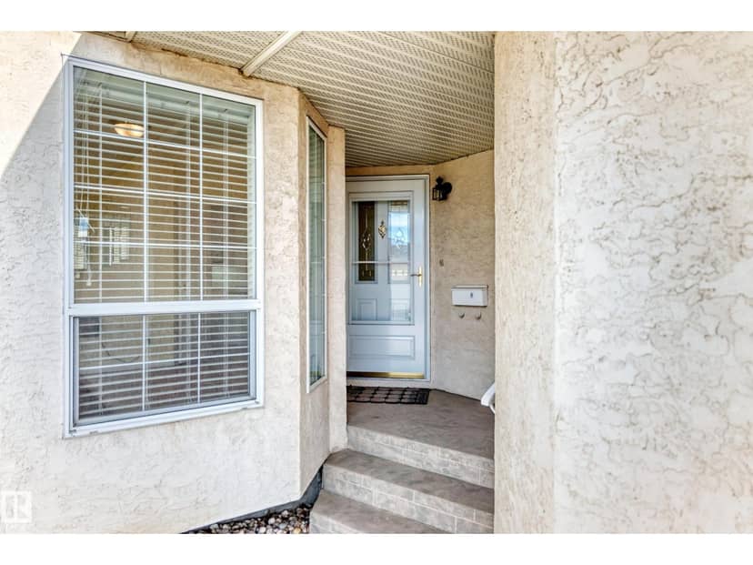 #35 14428 Miller Bv NW, Edmonton, photo 2