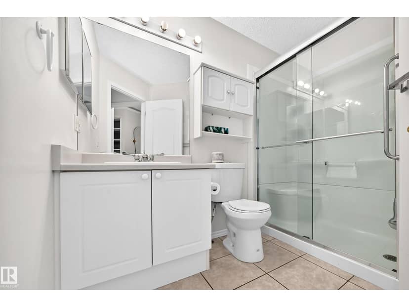 #35 14428 Miller Bv NW — photo 21 of 40