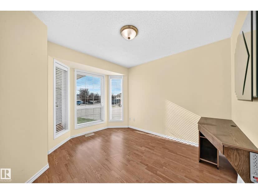 #35 14428 Miller Bv NW — photo 23 of 40