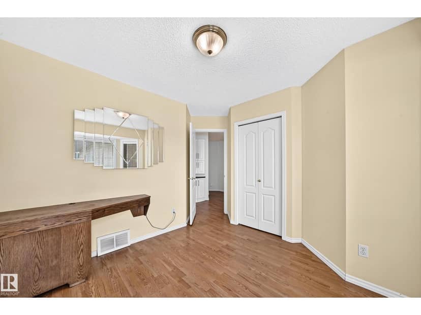 #35 14428 Miller Bv NW — photo 24 of 40