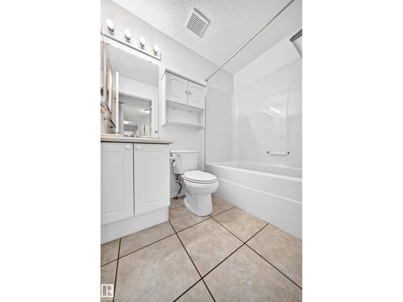 #35 14428 Miller Bv NW — photo 26 of 40