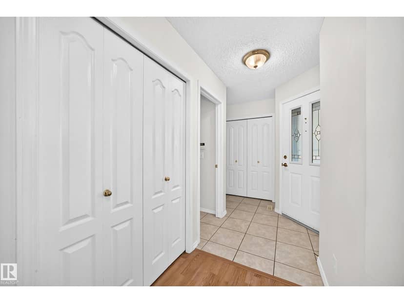 #35 14428 Miller Bv NW — photo 28 of 40