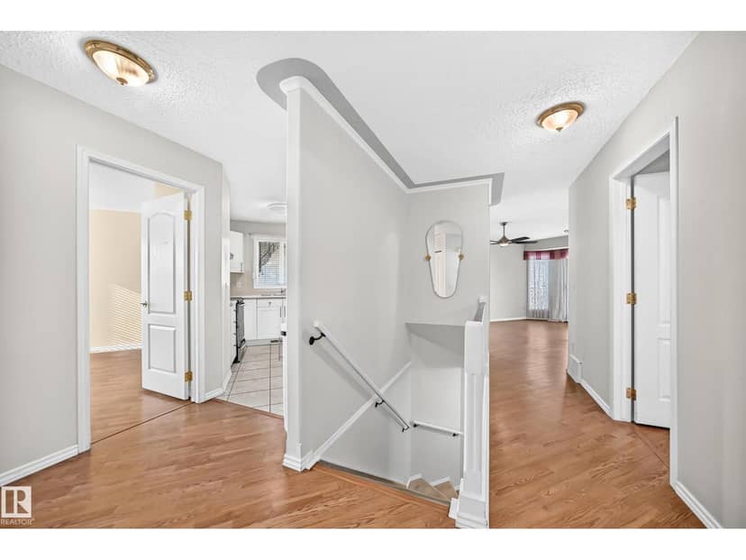 #35 14428 Miller Bv NW — photo 30 of 40