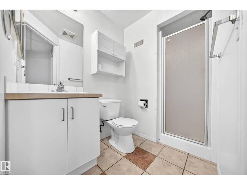 #35 14428 Miller Bv NW — photo 36 of 40