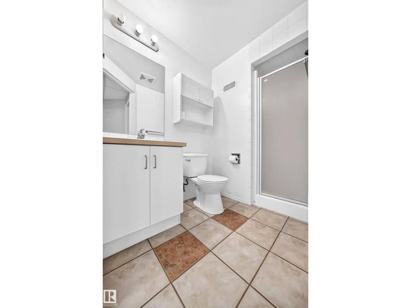 #35 14428 Miller Bv NW — photo 37 of 40