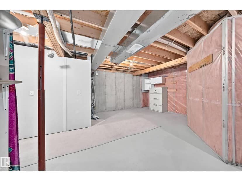 #35 14428 Miller Bv NW — photo 38 of 40