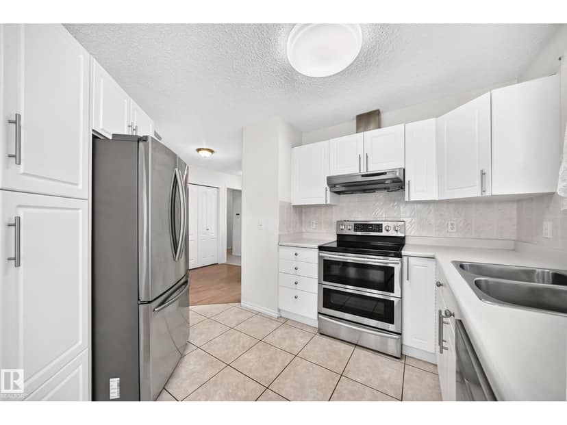 #35 14428 Miller Bv NW, Edmonton, photo 4