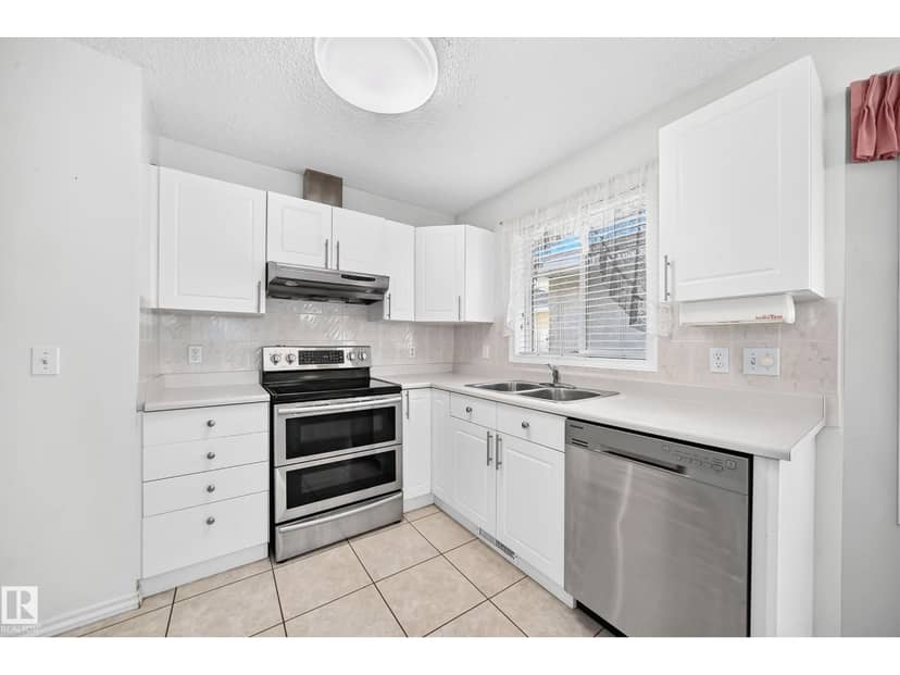 #35 14428 Miller Bv NW, Edmonton, photo 5