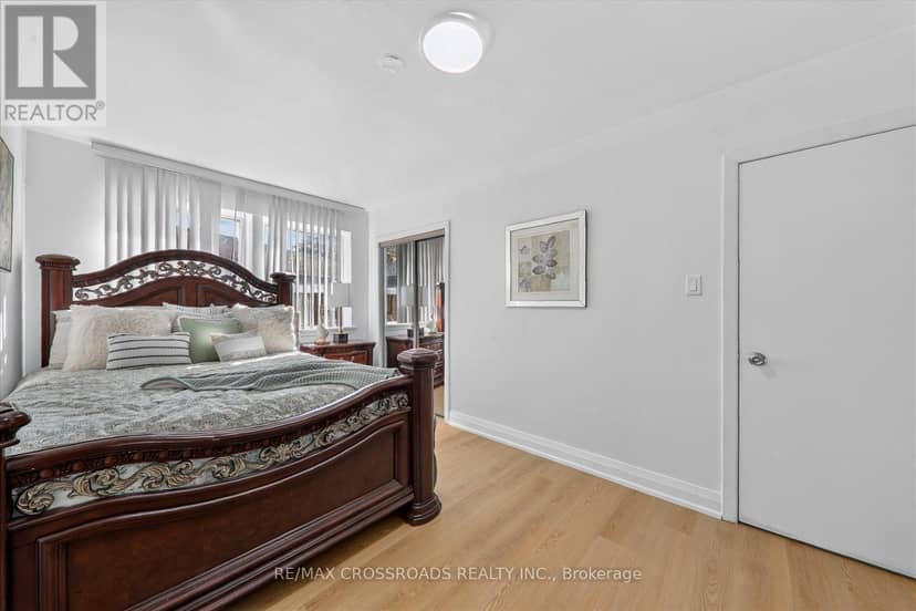210 Linden Avenue — photo 12 of 30