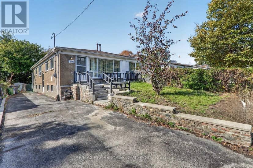 210 Linden Avenue, Toronto, photo 2
