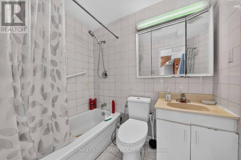 210 Linden Avenue — photo 23 of 30