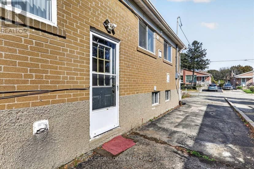 210 Linden Avenue — photo 28 of 30