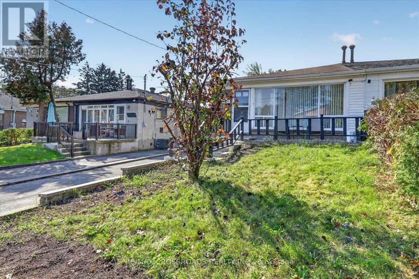 210 Linden Avenue, Toronto, photo 3