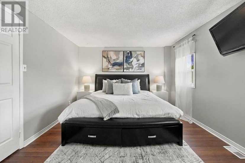 82 Rice Drive — photo 13 of 28