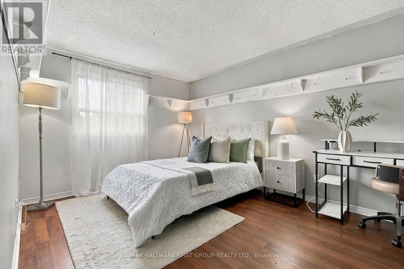82 Rice Drive — photo 15 of 28