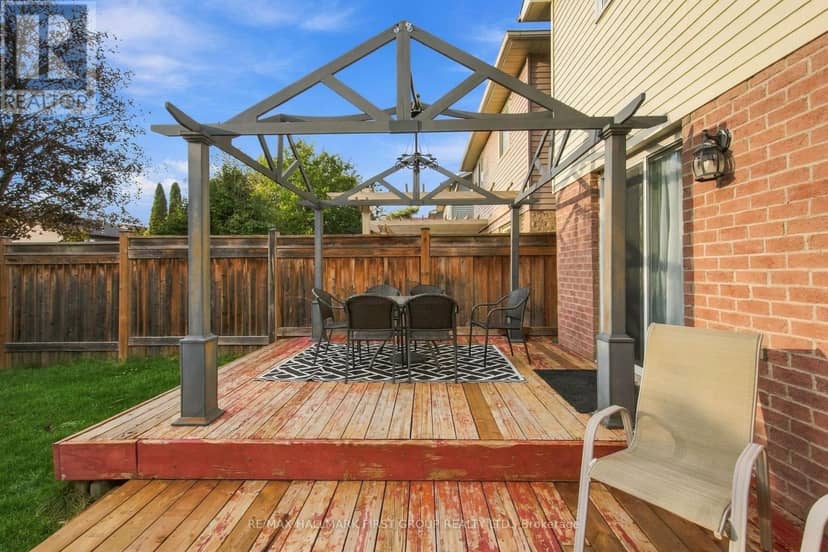 82 Rice Drive — photo 23 of 28