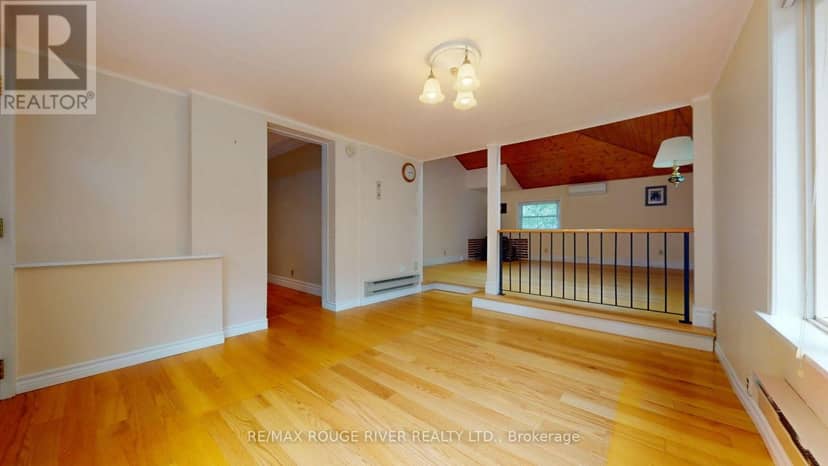 37 Acland Crescent — photo 16 of 39