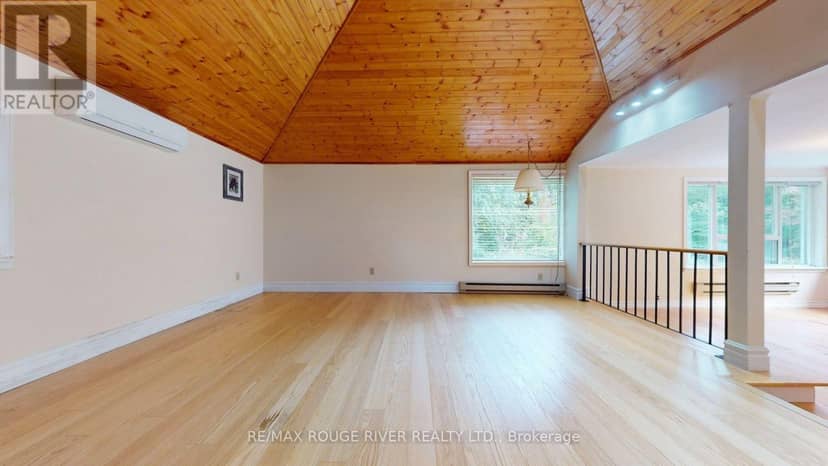 37 Acland Crescent — photo 17 of 39