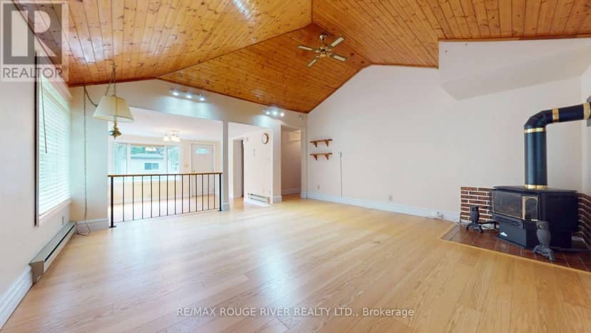 37 Acland Crescent — photo 18 of 39