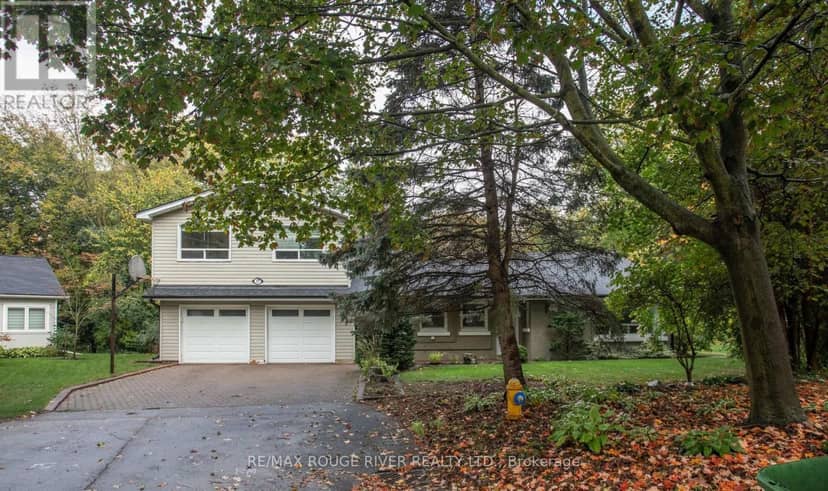 37 Acland Crescent, Toronto, photo 2