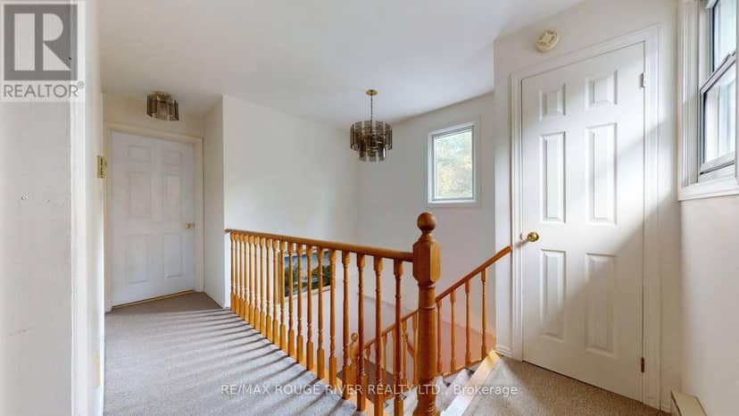37 Acland Crescent — photo 25 of 39