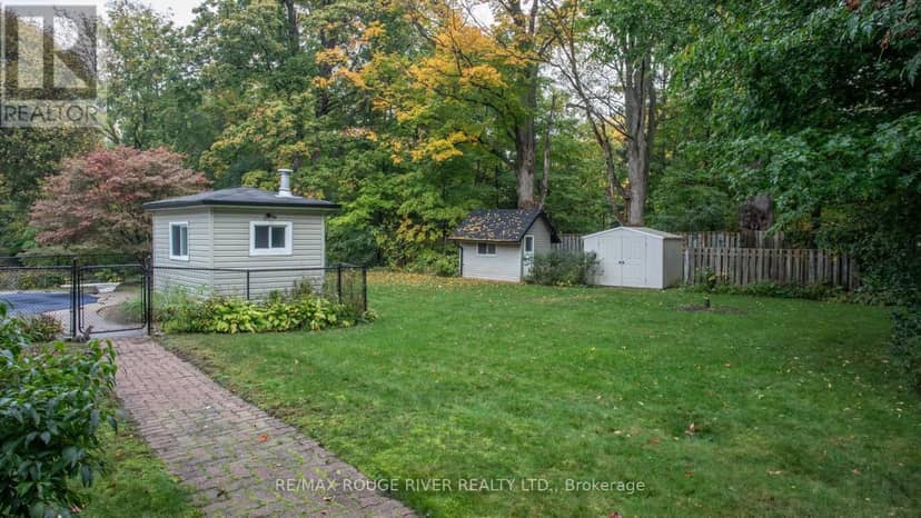 37 Acland Crescent, Toronto, photo 3