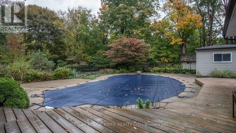 37 Acland Crescent — photo 38 of 39