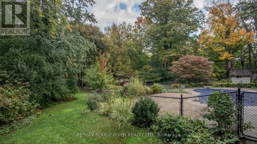 37 Acland Crescent — photo 39 of 39