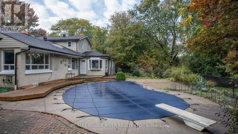 37 Acland Crescent, Toronto, photo 4