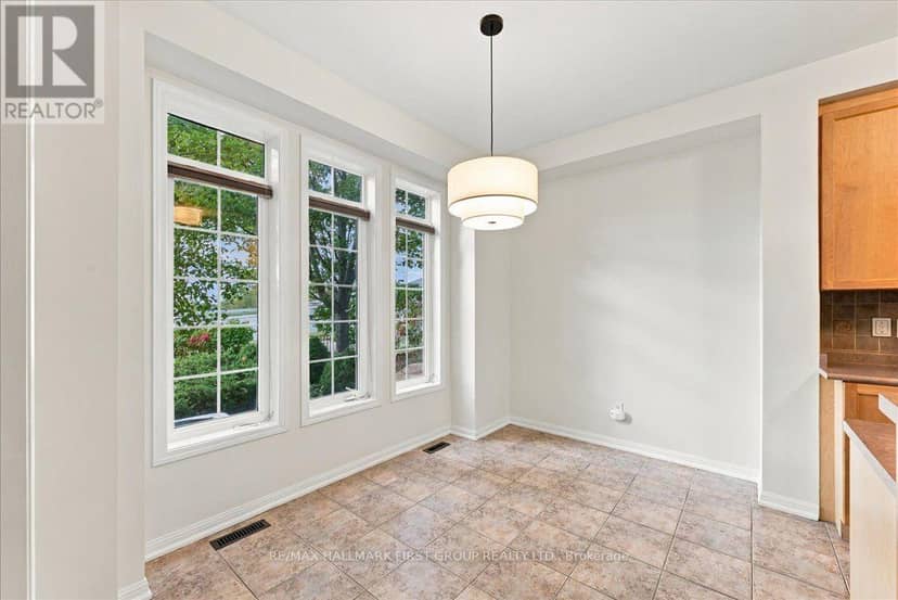 57 Barkdale Way — photo 18 of 40