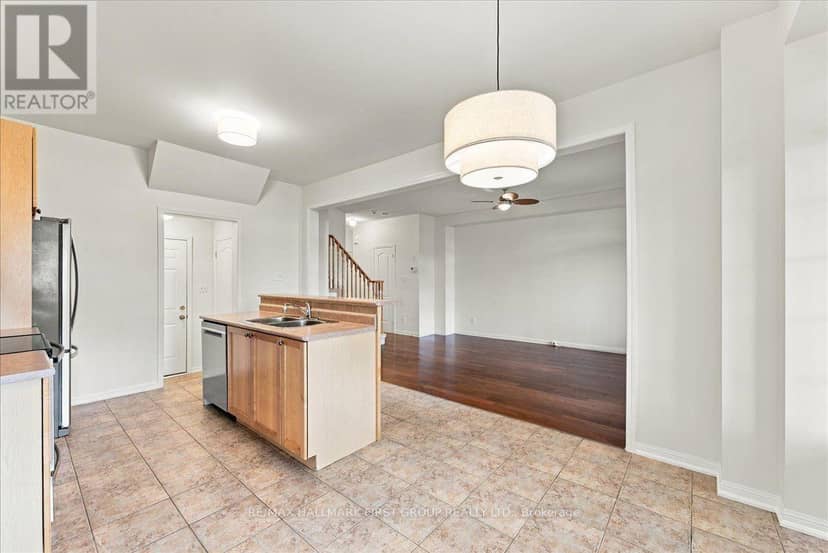 57 Barkdale Way — photo 19 of 40