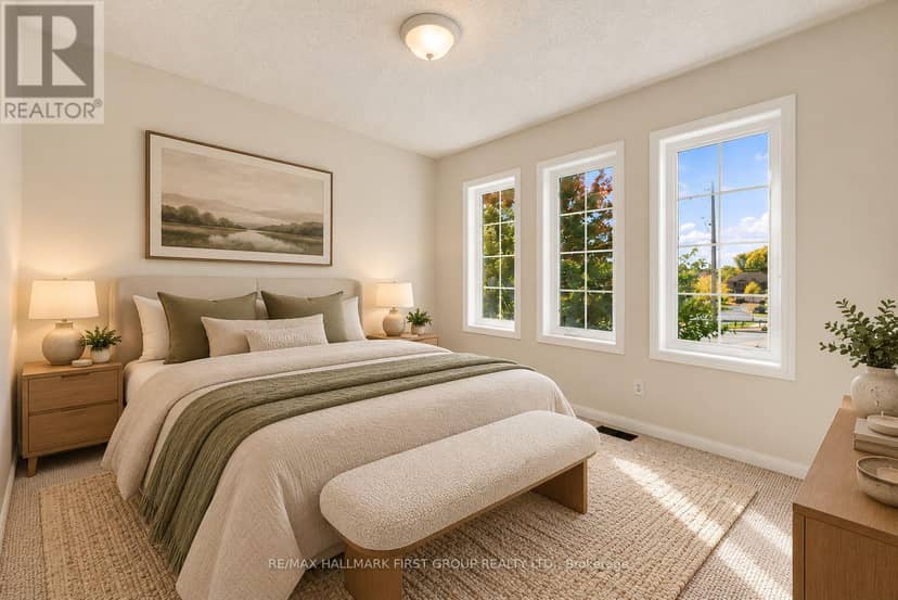 57 Barkdale Way — photo 24 of 40