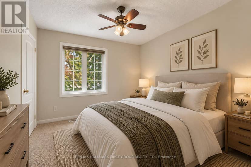 57 Barkdale Way — photo 26 of 40