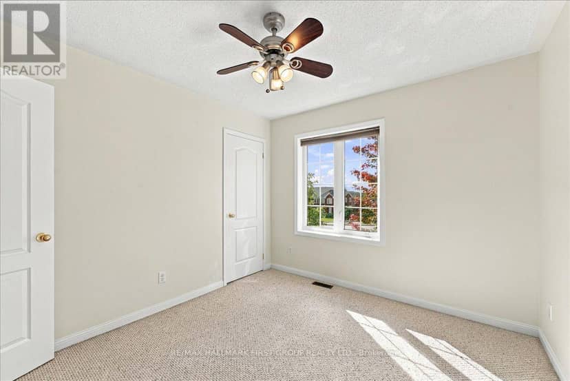 57 Barkdale Way — photo 27 of 40