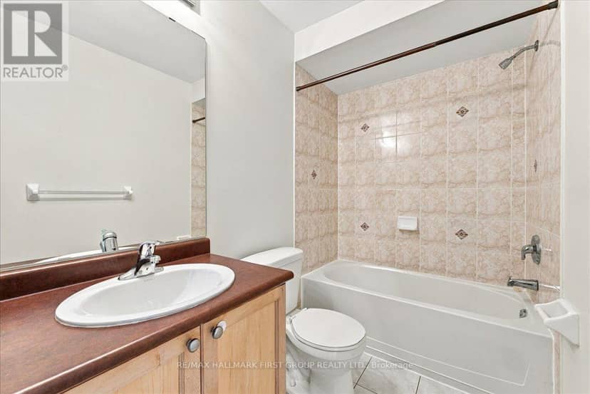 57 Barkdale Way — photo 28 of 40