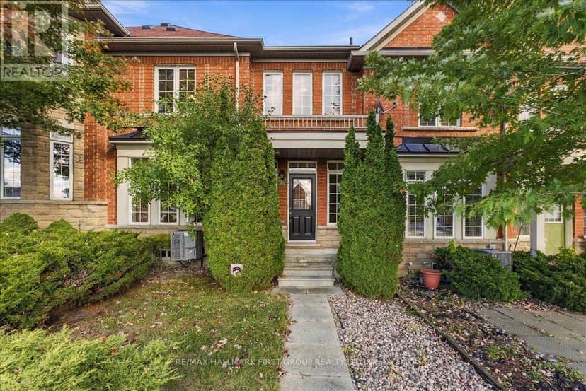 57 Barkdale Way, Whitby, photo 3