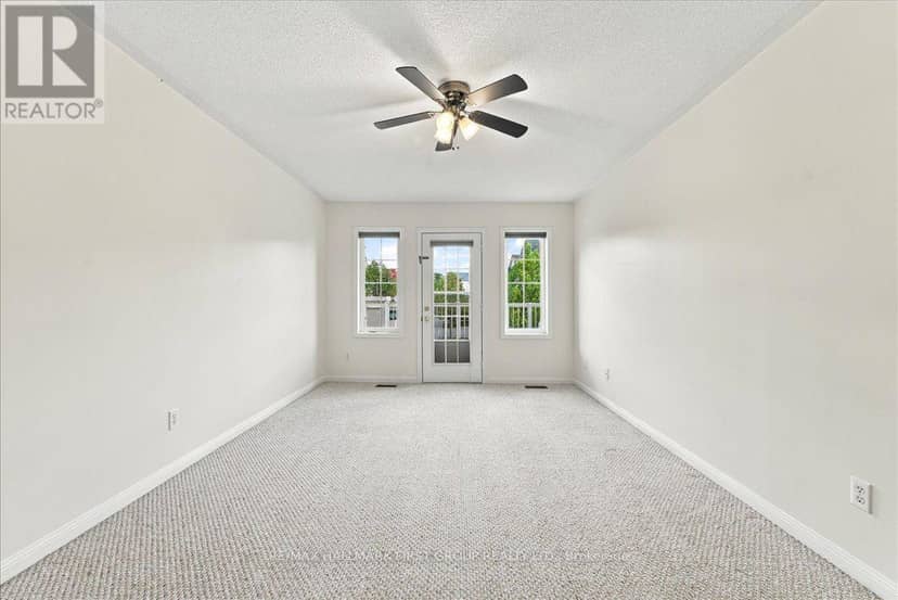57 Barkdale Way — photo 30 of 40