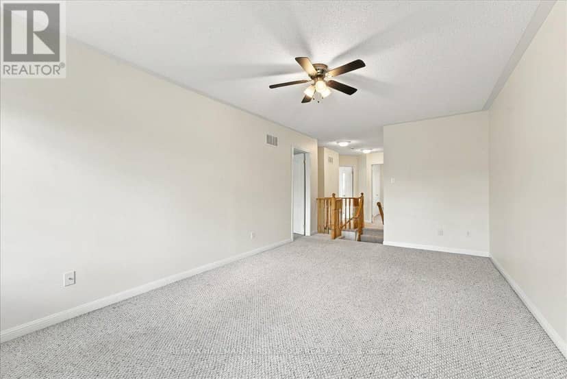 57 Barkdale Way — photo 32 of 40