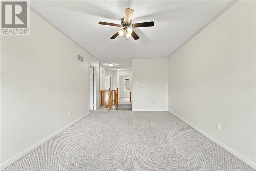 57 Barkdale Way — photo 33 of 40