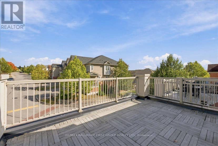 57 Barkdale Way — photo 40 of 40