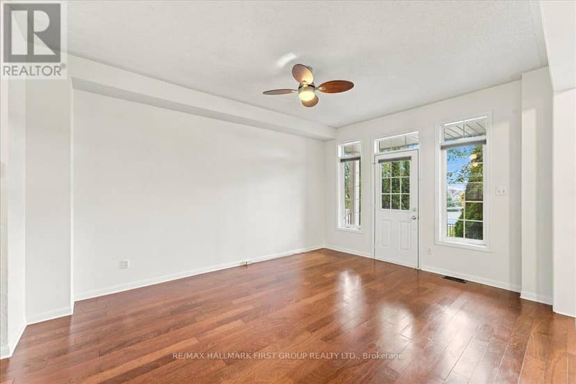 57 Barkdale Way, Whitby, photo 8