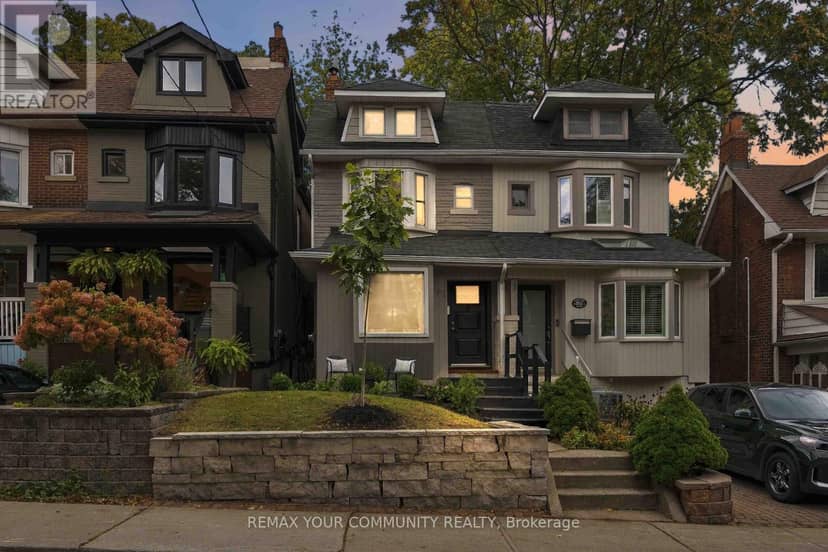 263 Waverley Road — photo 2 of 40