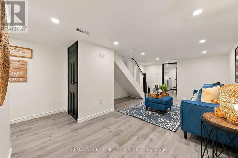 263 Waverley Road — photo 24 of 40