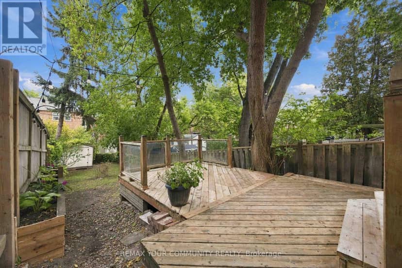 263 Waverley Road — photo 30 of 40