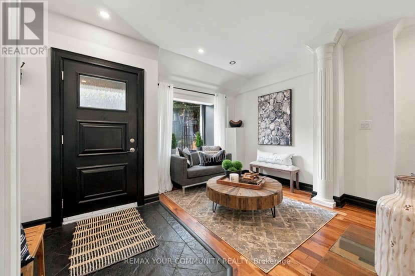 263 Waverley Road — photo 4 of 40
