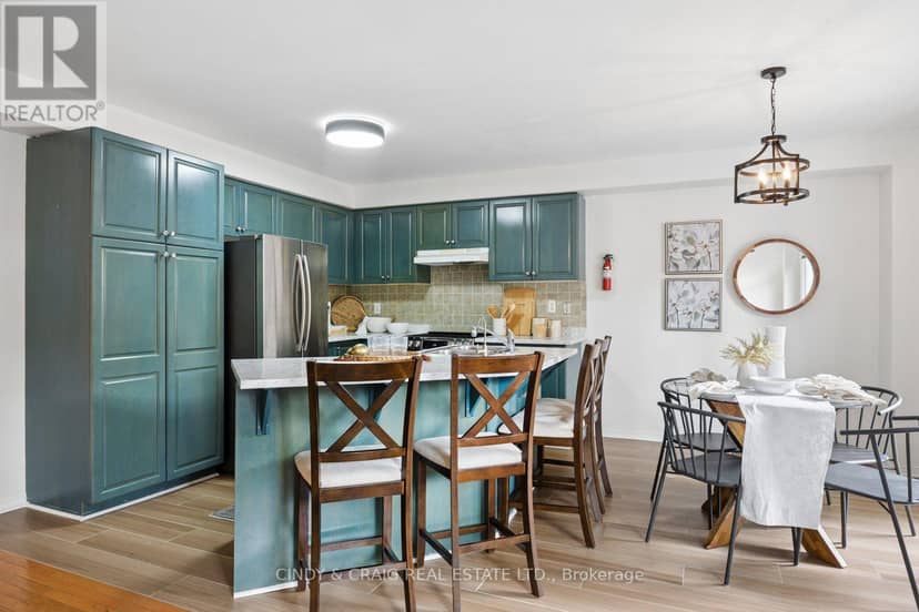 25 Mallory Street — photo 6 of 19