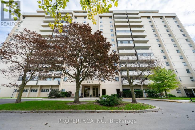 1111 - 3311 Kingston Road, Toronto