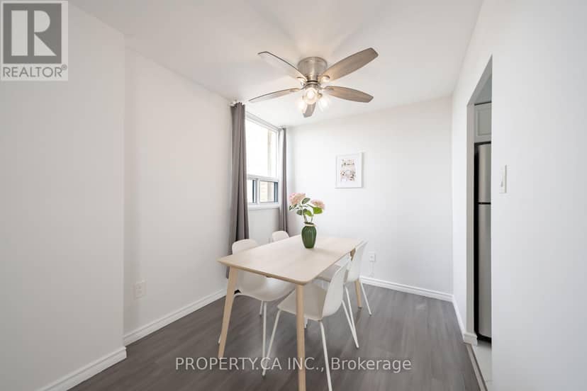 1111 - 3311 Kingston Road — photo 12 of 40