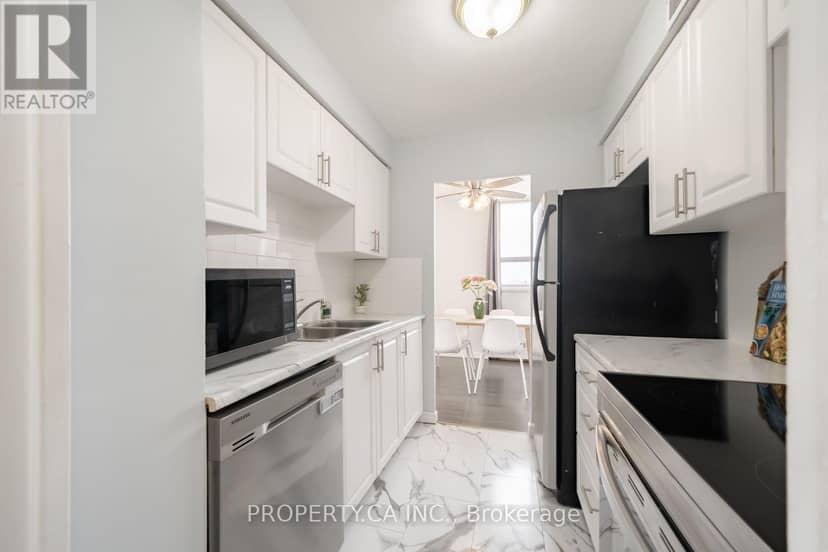 1111 - 3311 Kingston Road — photo 19 of 40